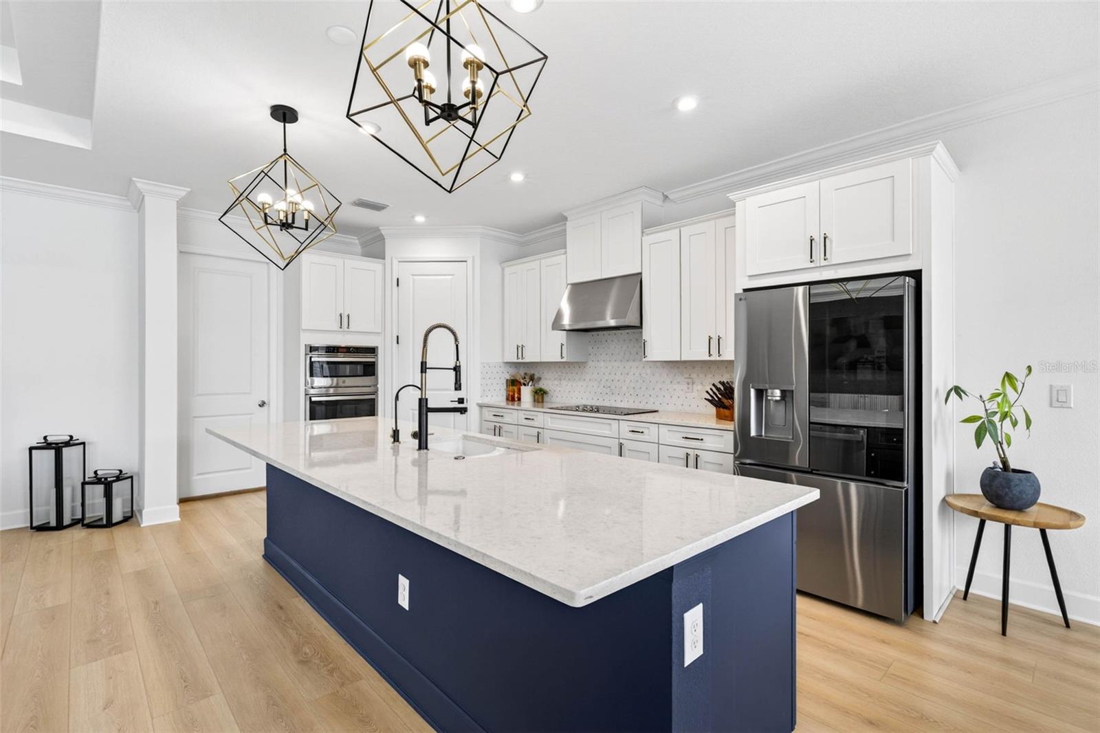6967 TALAMORE DR — photo 16