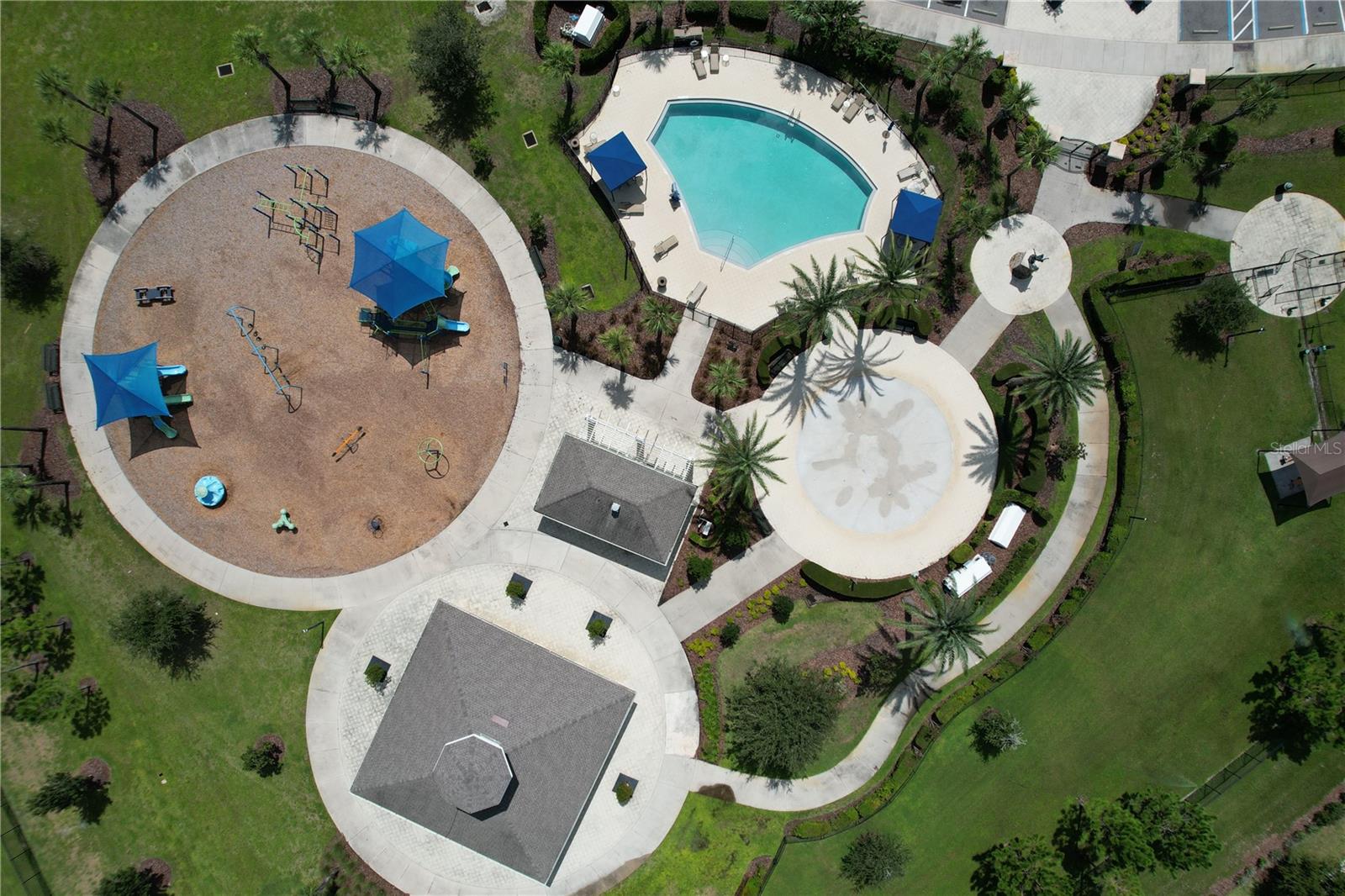 6967 TALAMORE DR — photo 89