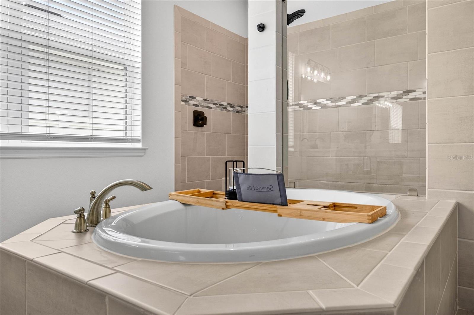 6967 TALAMORE DR — photo 33