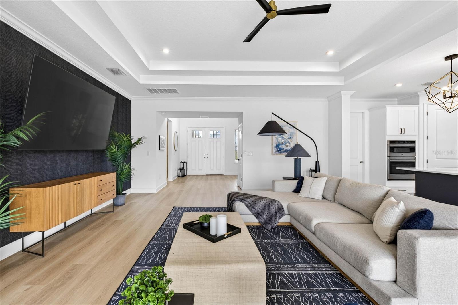 6967 TALAMORE DR — photo 6