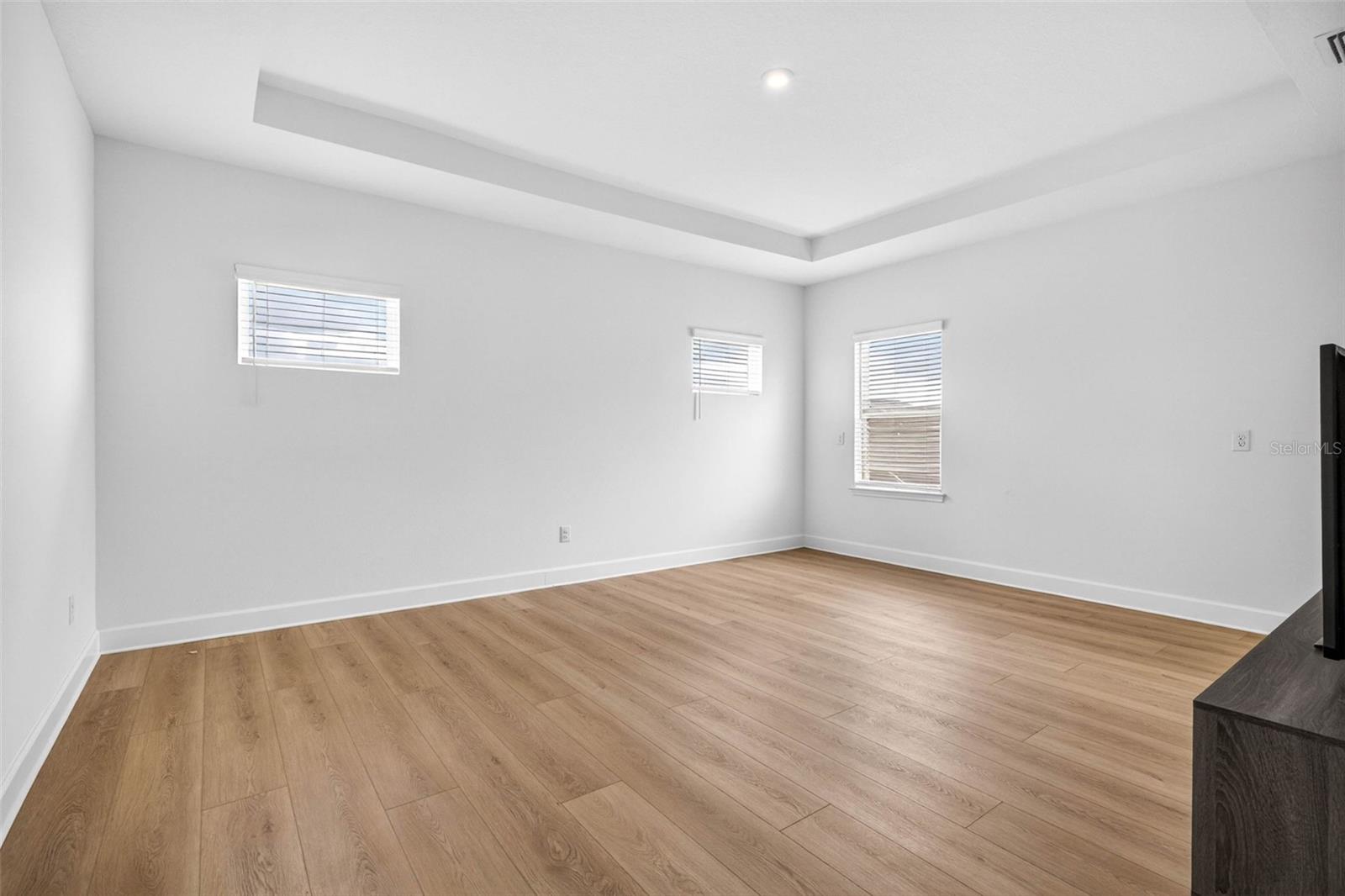 6967 TALAMORE DR — photo 55