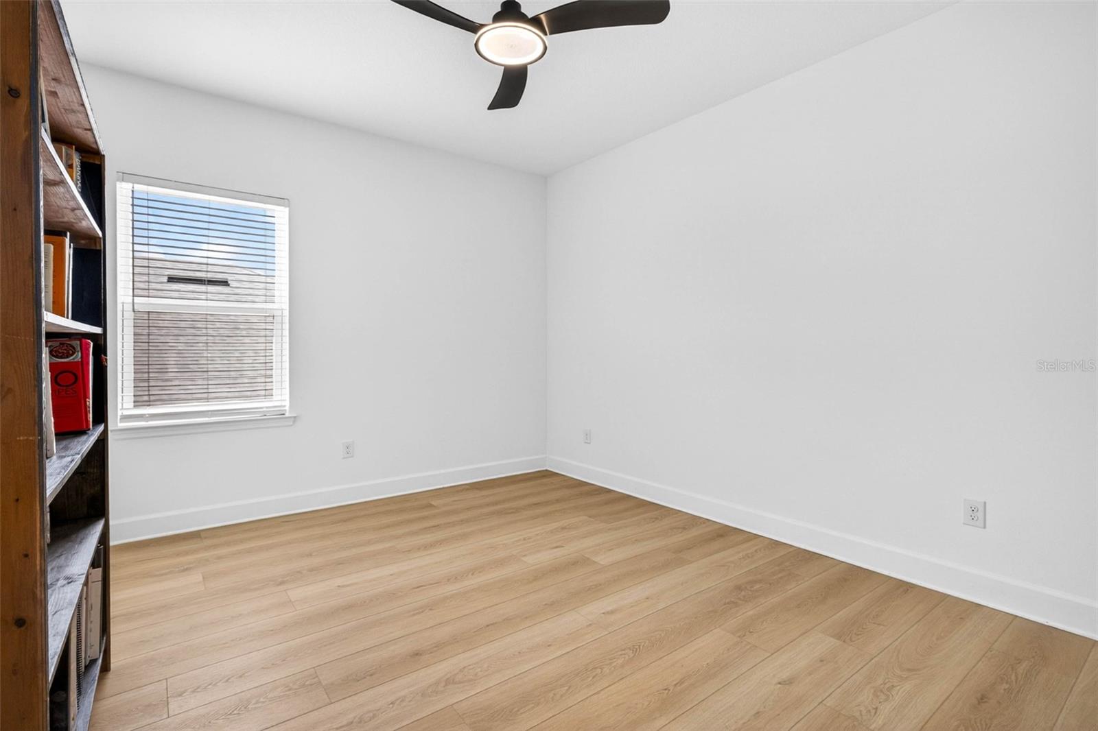 6967 TALAMORE DR — photo 48