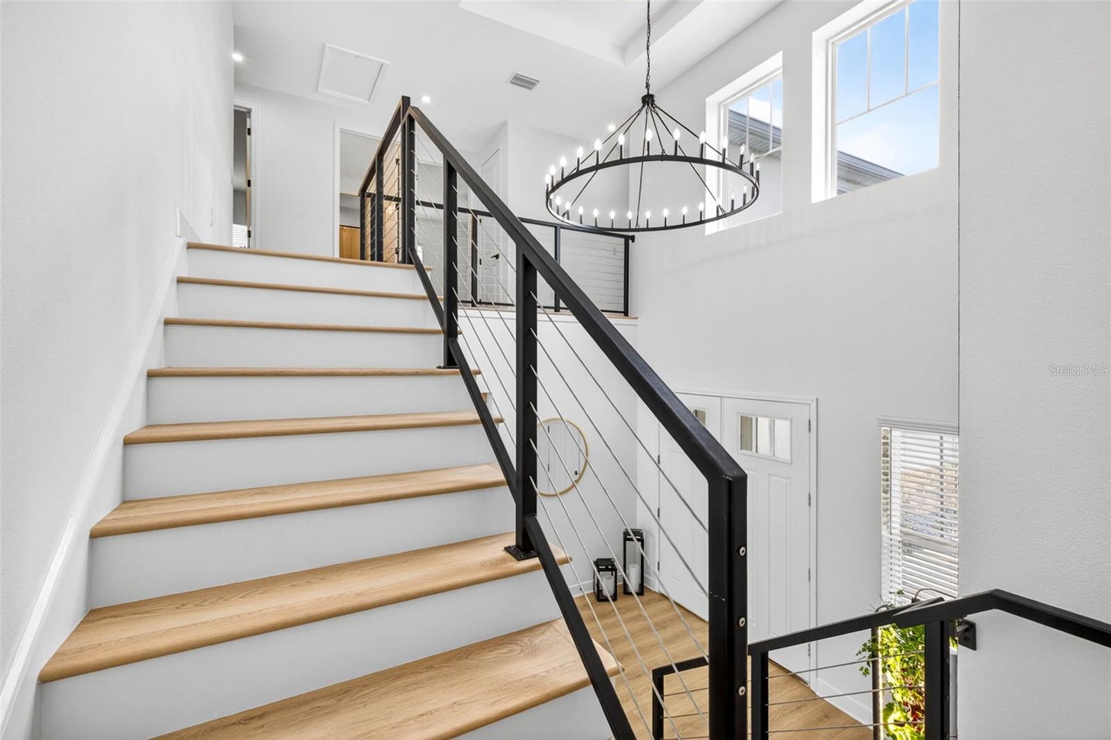6967 TALAMORE DR — photo 44