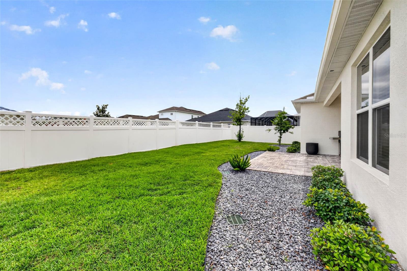 6967 TALAMORE DR — photo 66