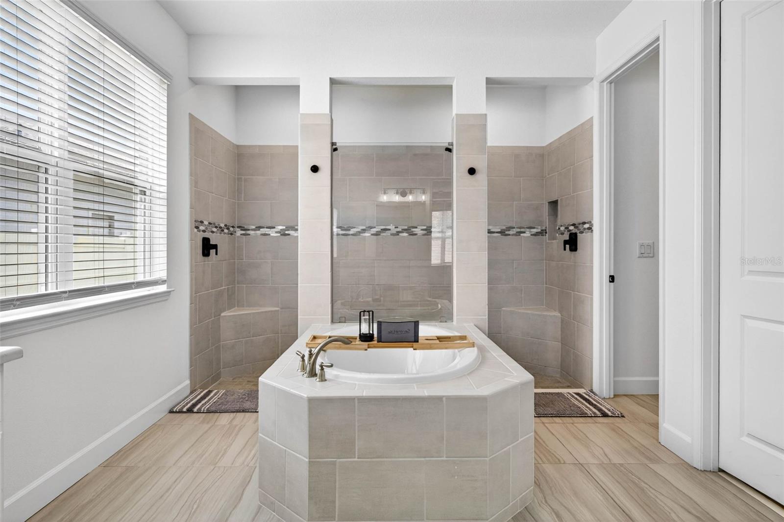 6967 TALAMORE DR — photo 30