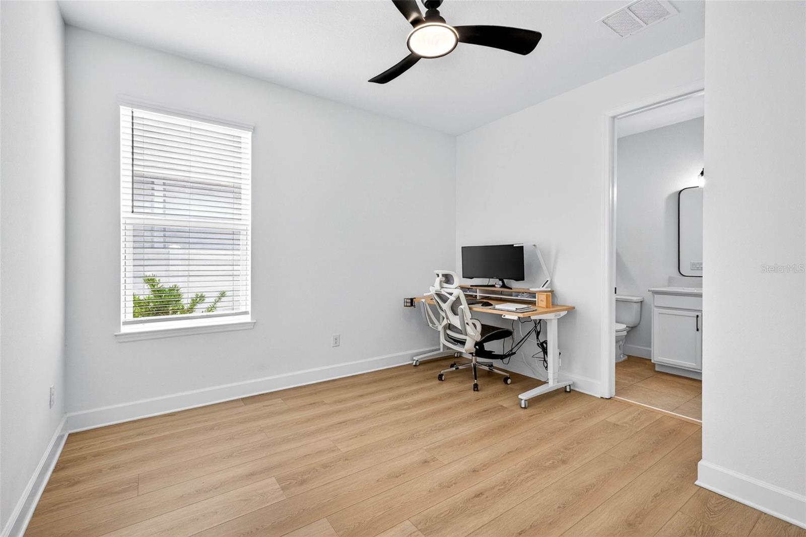 6967 TALAMORE DR — photo 39