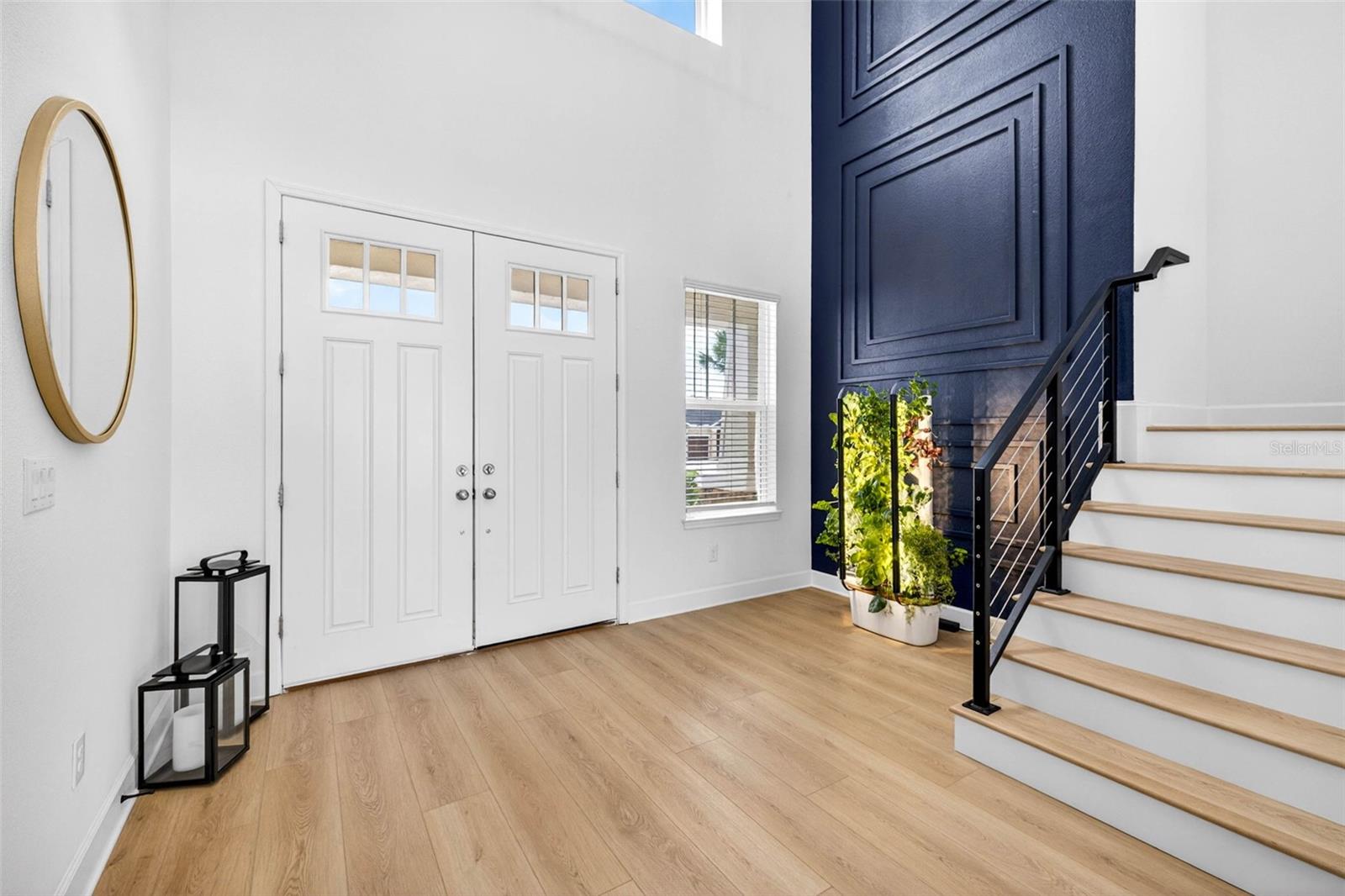 6967 TALAMORE DR — photo 4