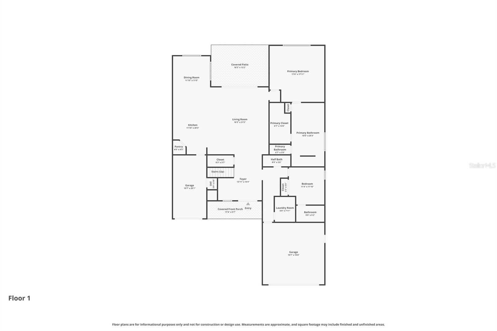 6967 TALAMORE DR — photo 85