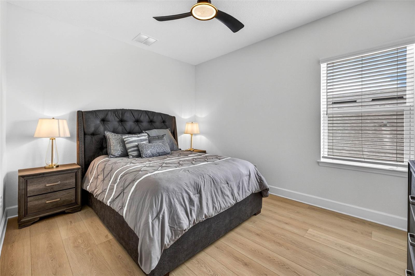 6967 TALAMORE DR — photo 52
