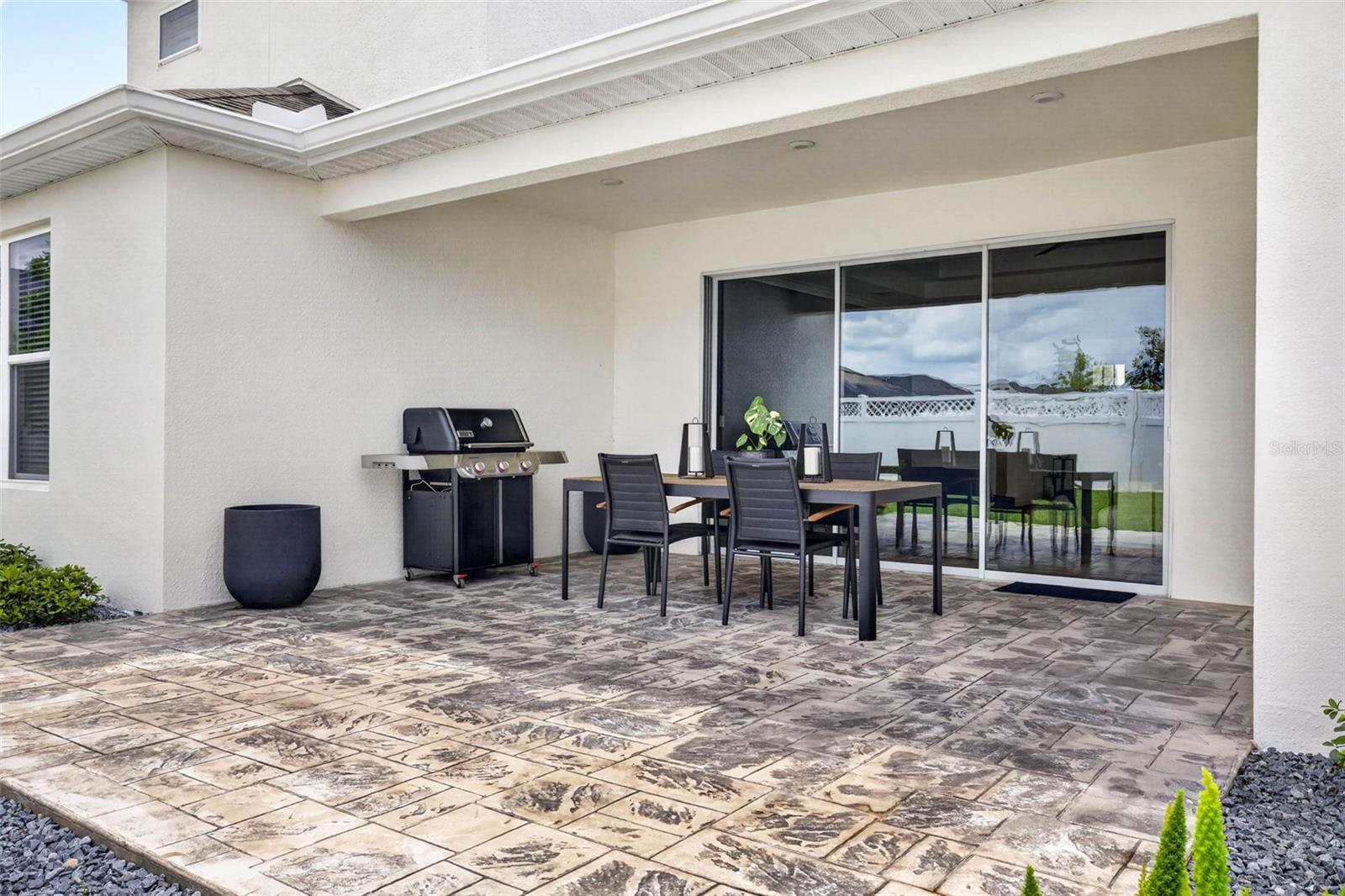 6967 TALAMORE DR — photo 63
