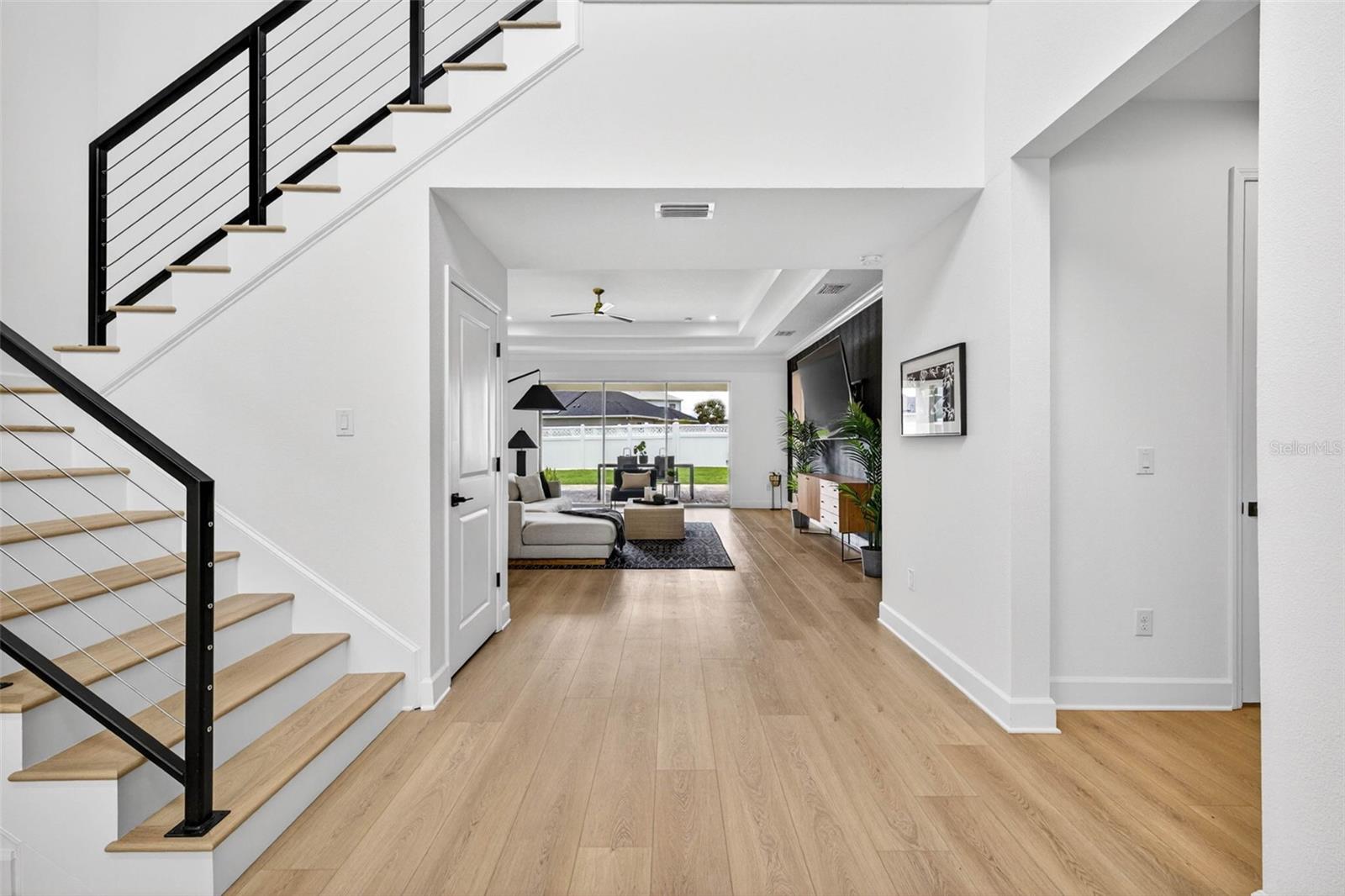 6967 TALAMORE DR — photo 3