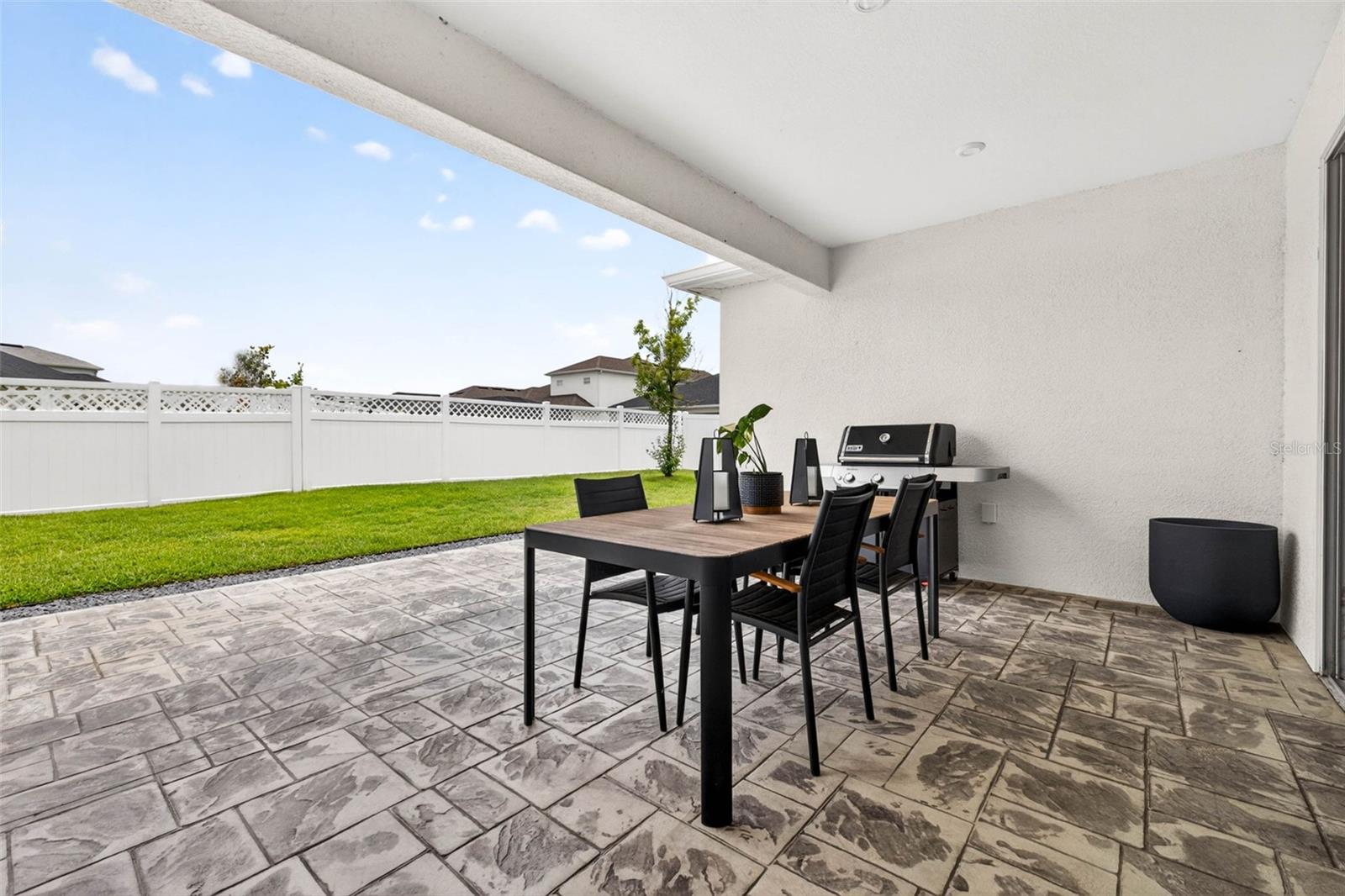 6967 TALAMORE DR — photo 61