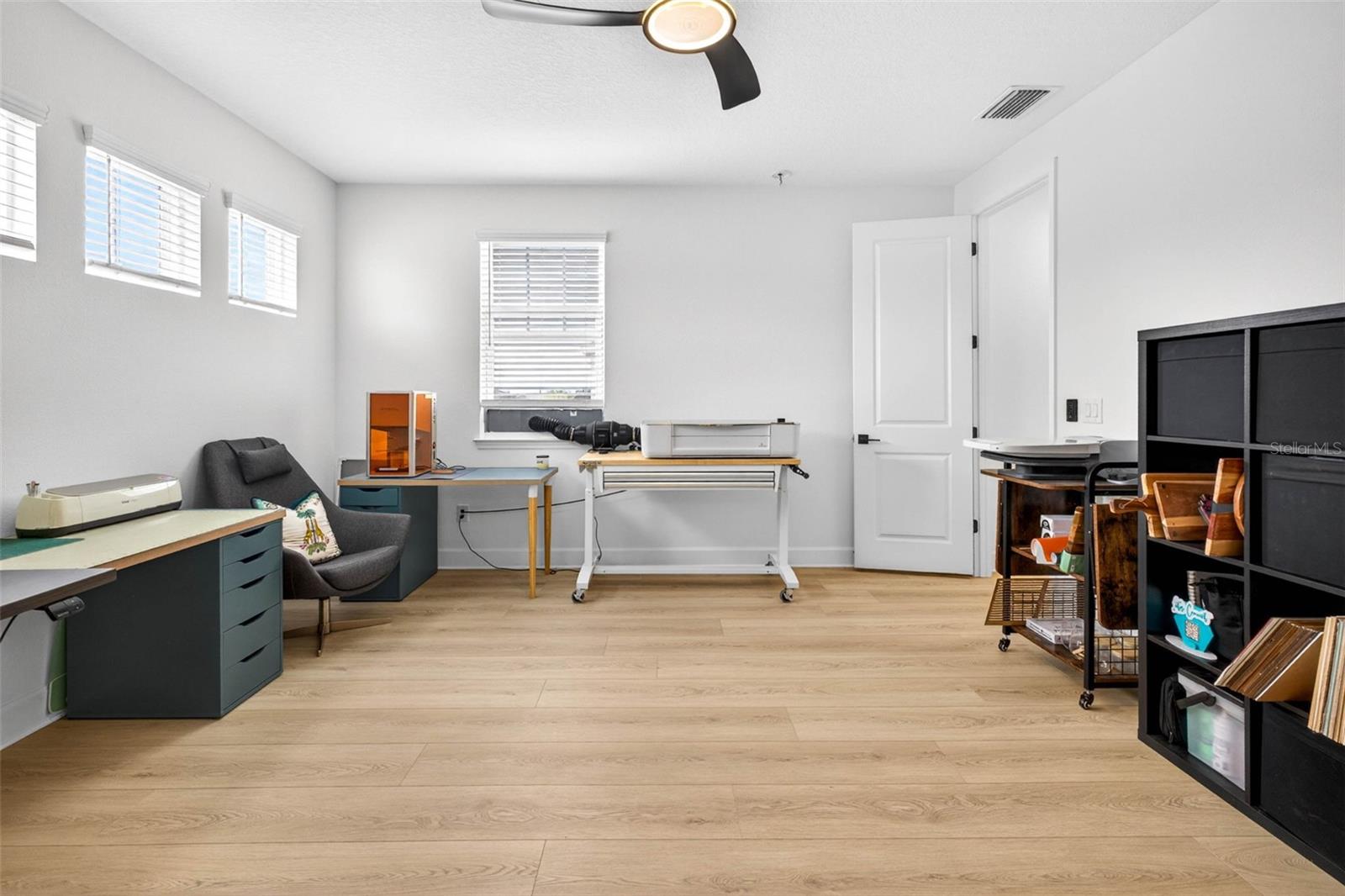 6967 TALAMORE DR — photo 58
