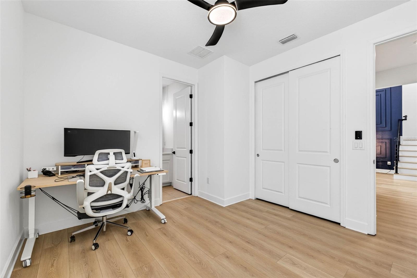 6967 TALAMORE DR — photo 40