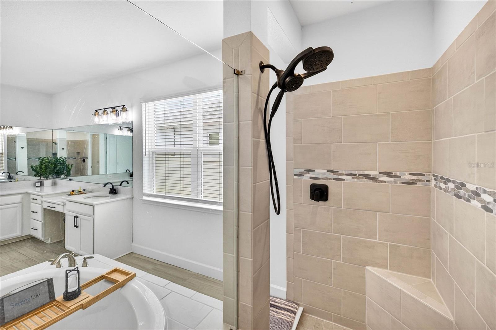 6967 TALAMORE DR — photo 35