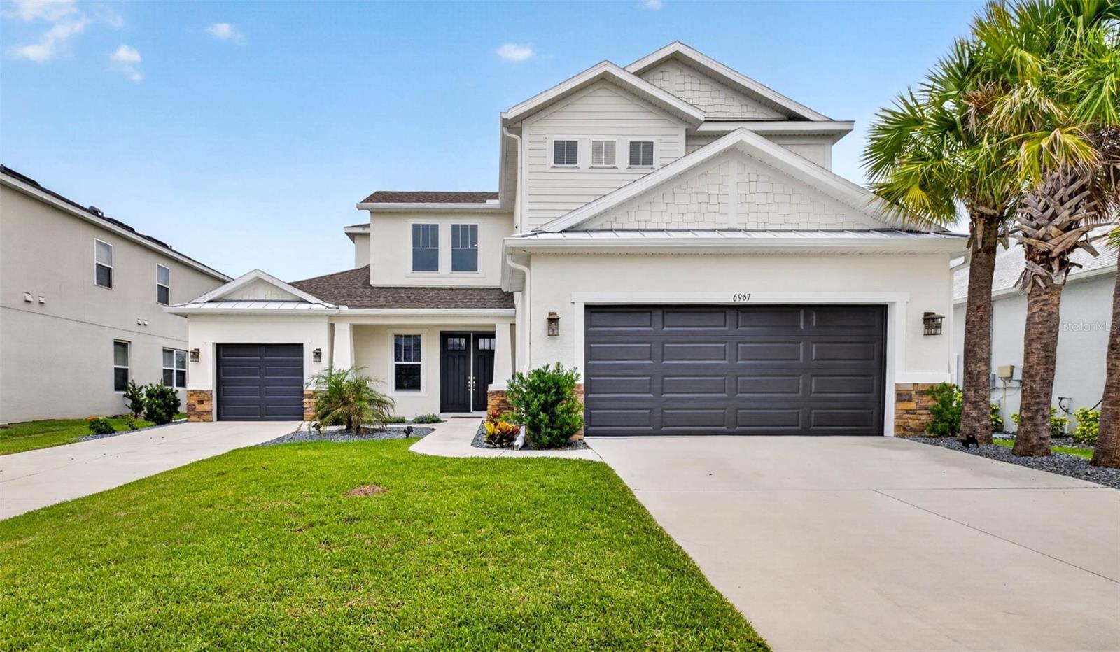 6967 TALAMORE DR — photo 2