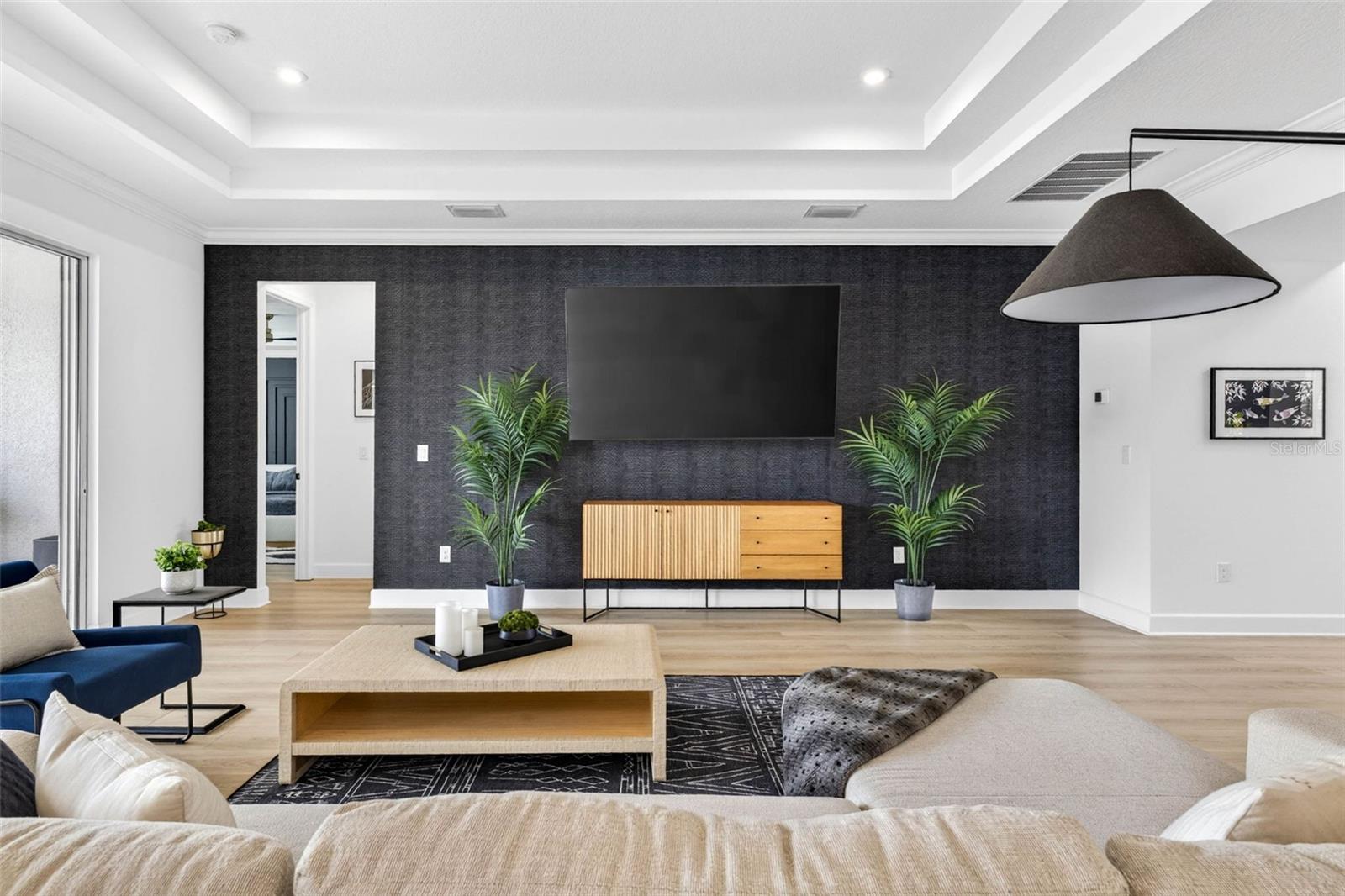 6967 TALAMORE DR — photo 11