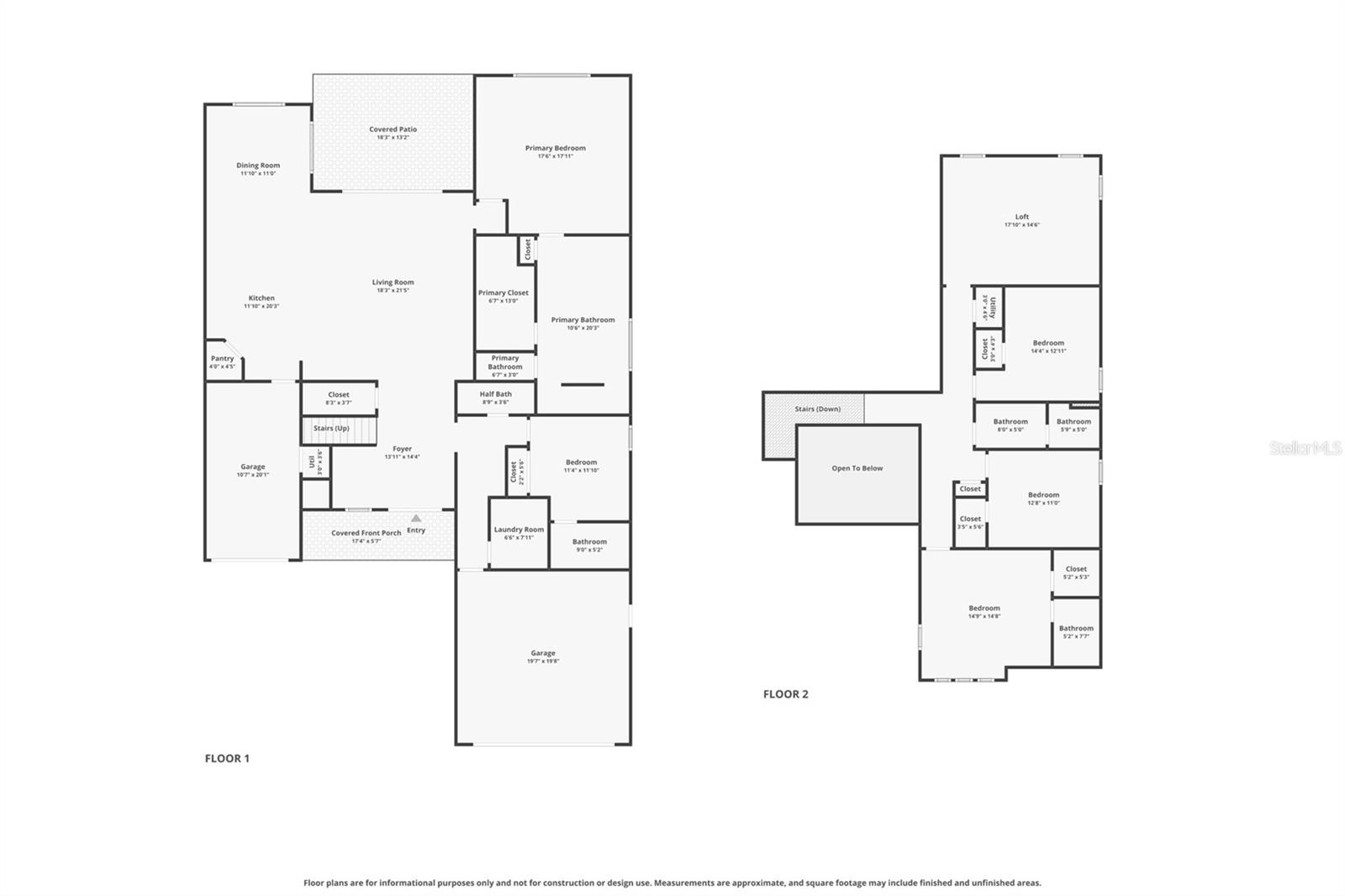 6967 TALAMORE DR — photo 87
