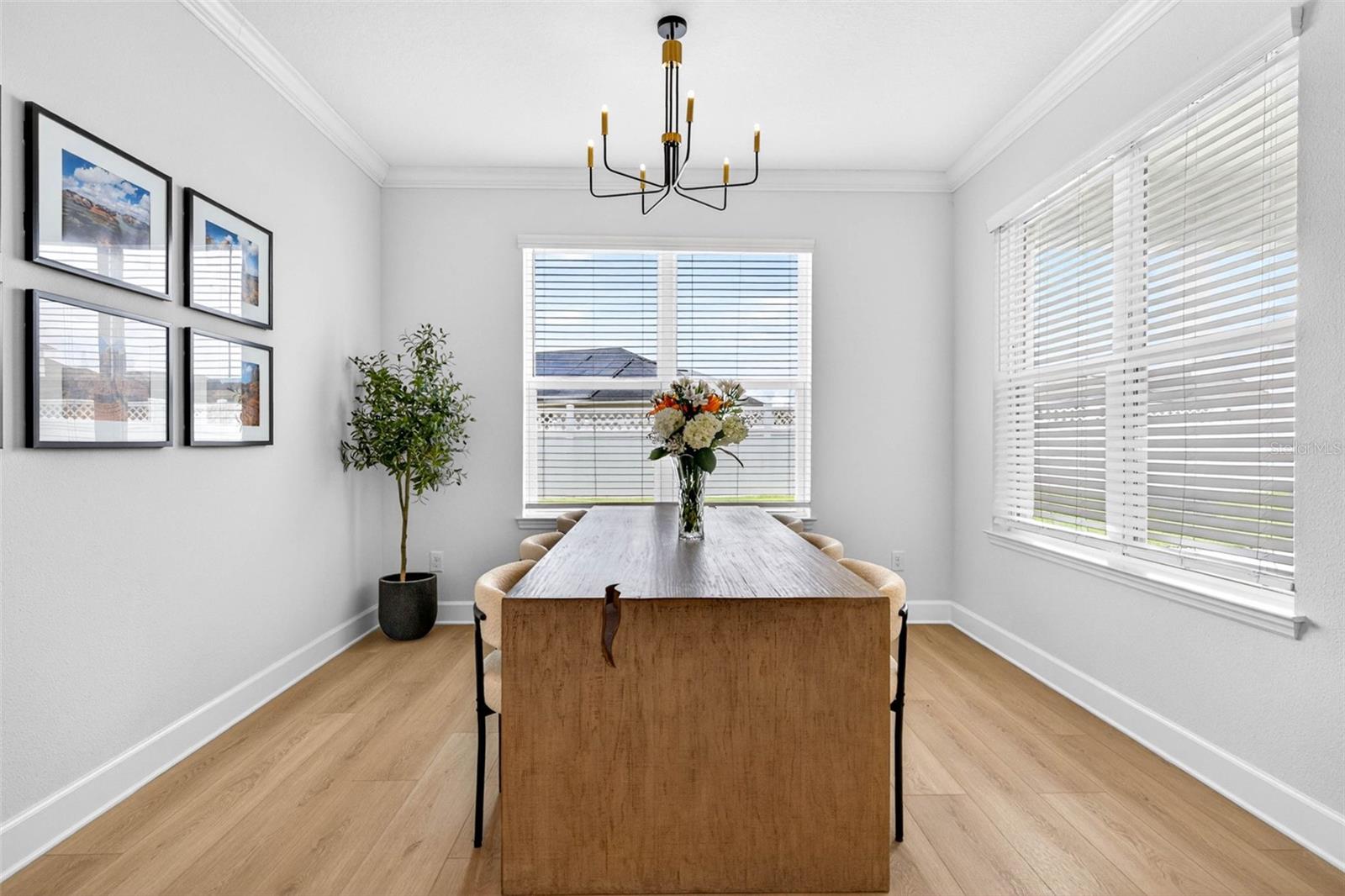 6967 TALAMORE DR — photo 22