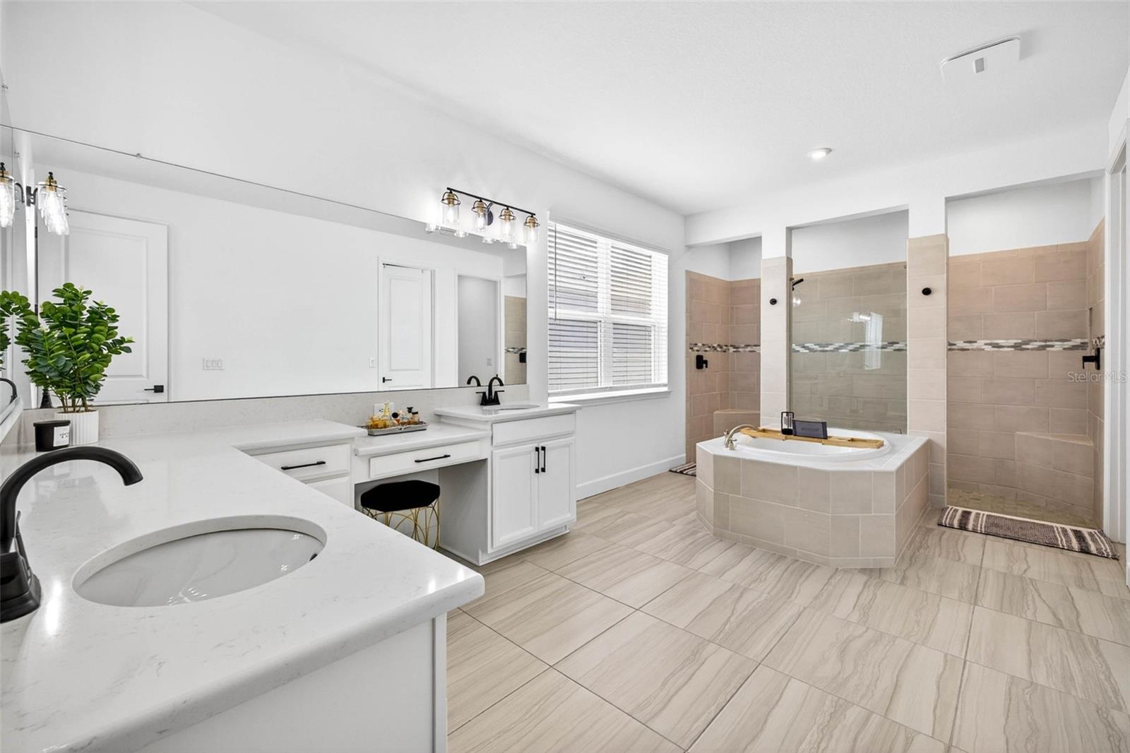6967 TALAMORE DR — photo 28