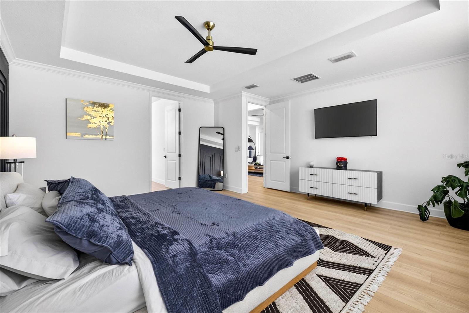 6967 TALAMORE DR — photo 25