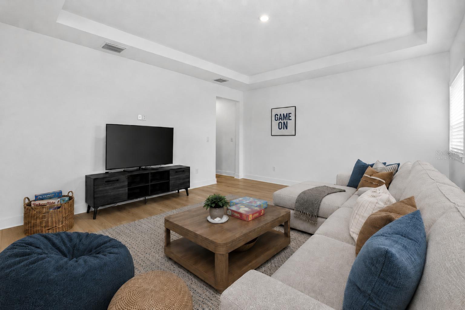 6967 TALAMORE DR — photo 56