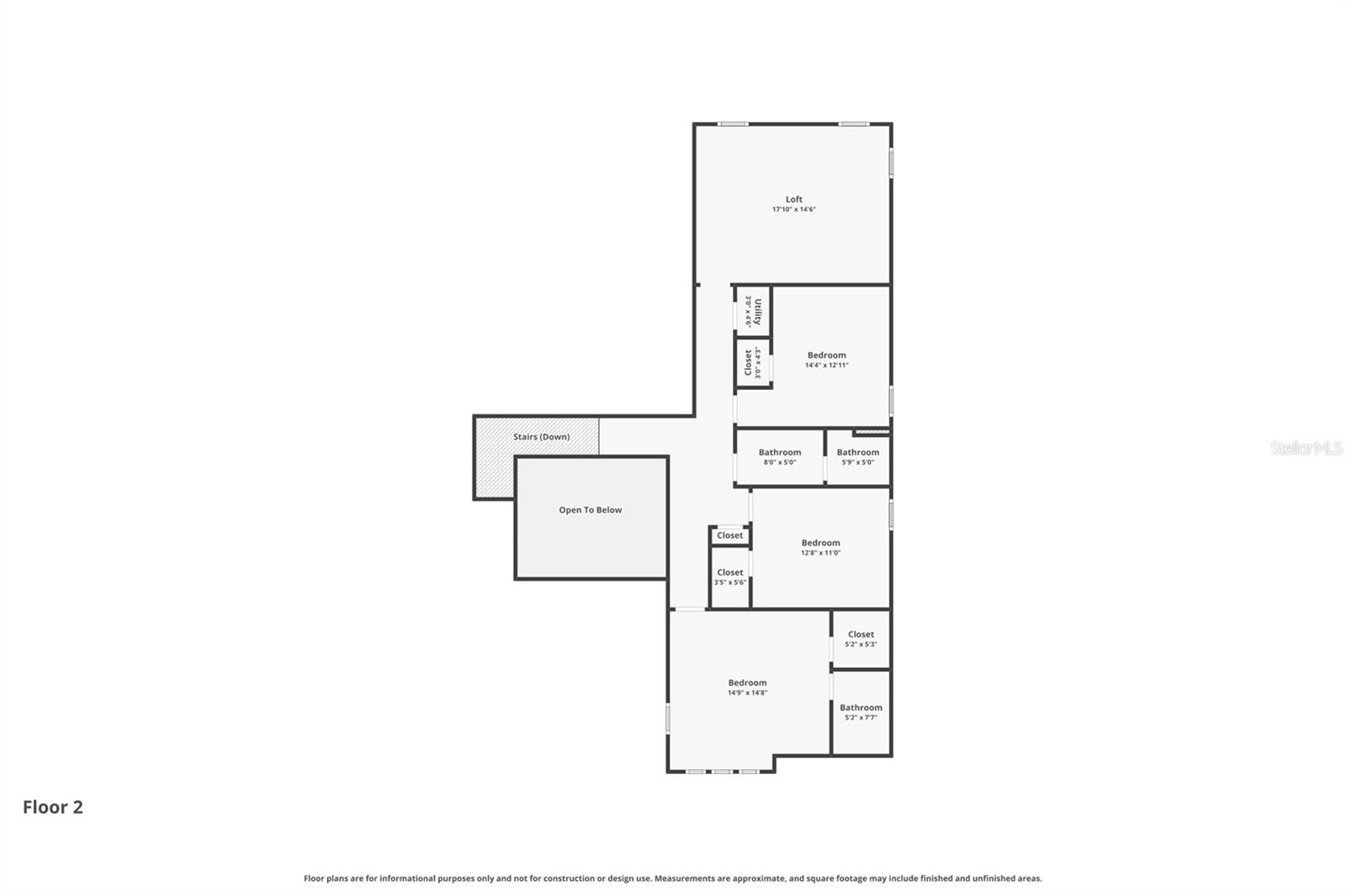 6967 TALAMORE DR — photo 86