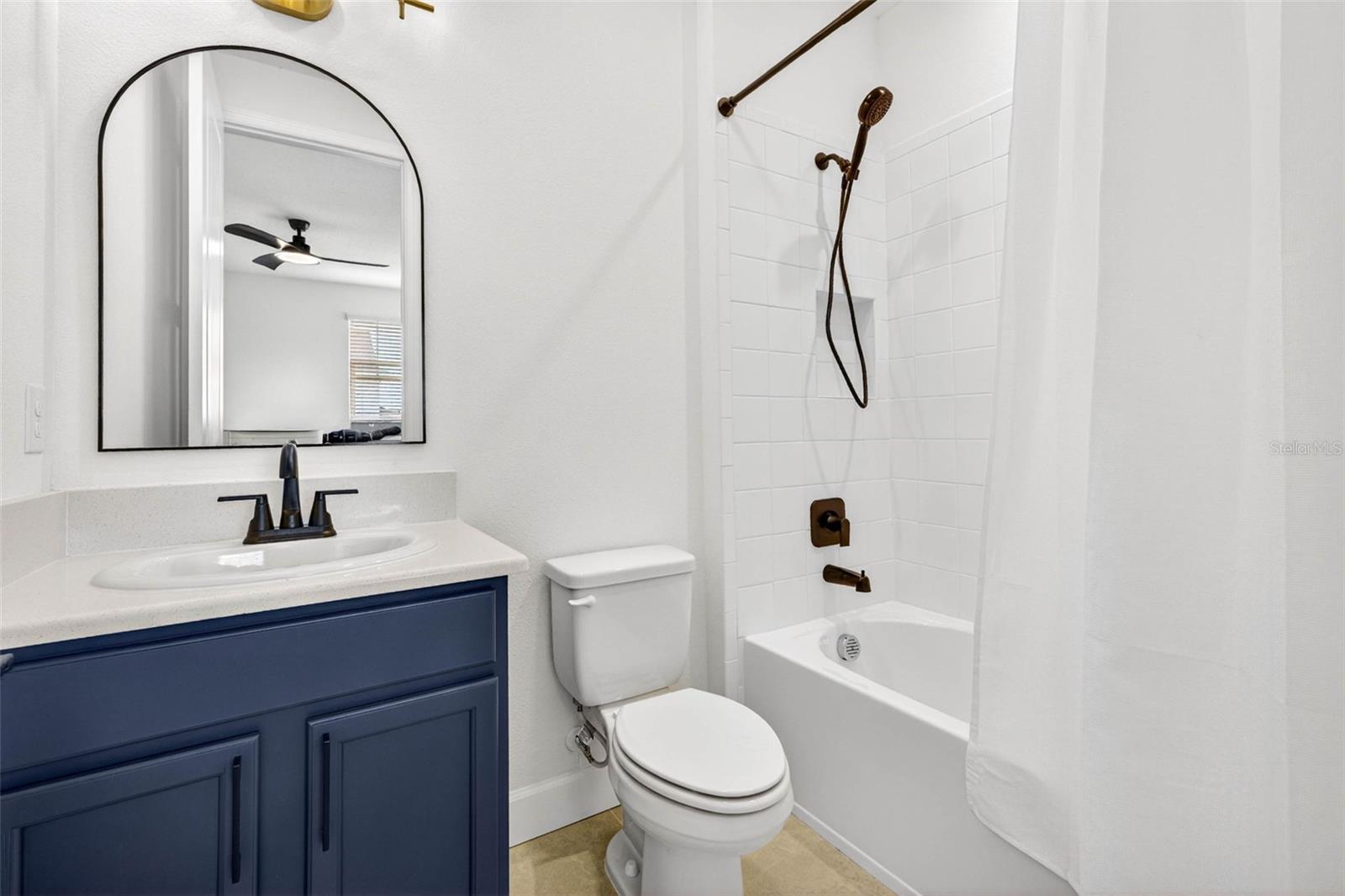6967 TALAMORE DR — photo 59