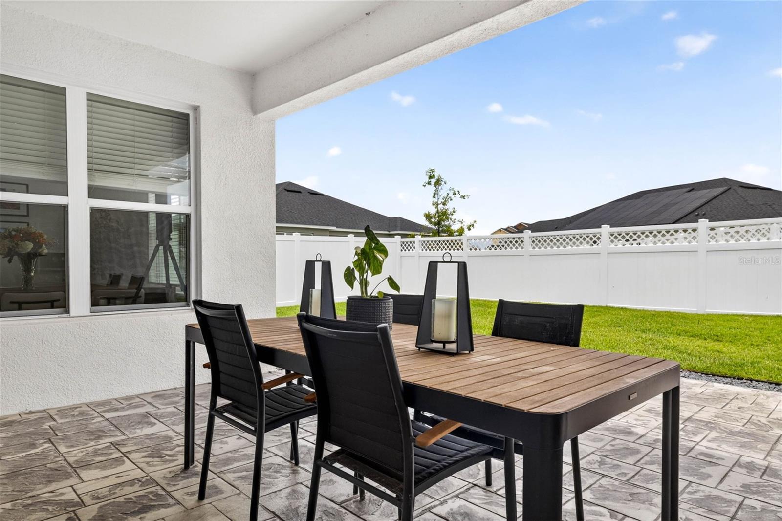 6967 TALAMORE DR — photo 62