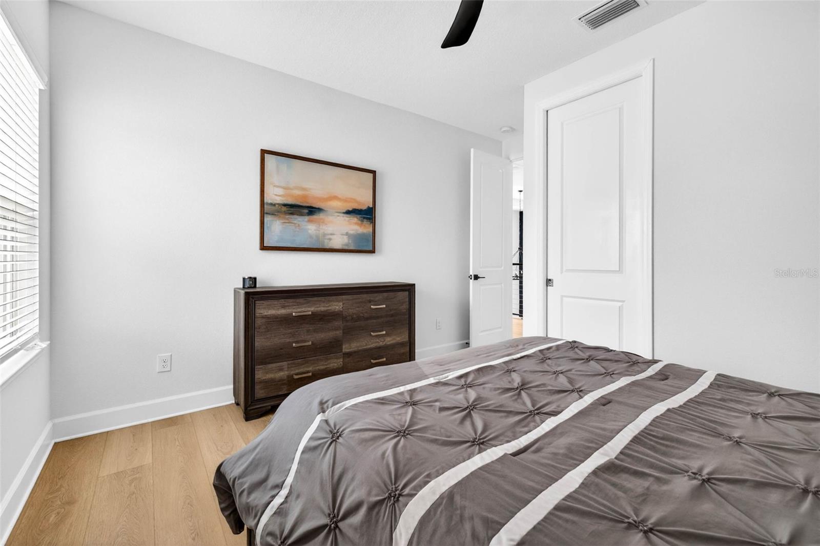 6967 TALAMORE DR — photo 53