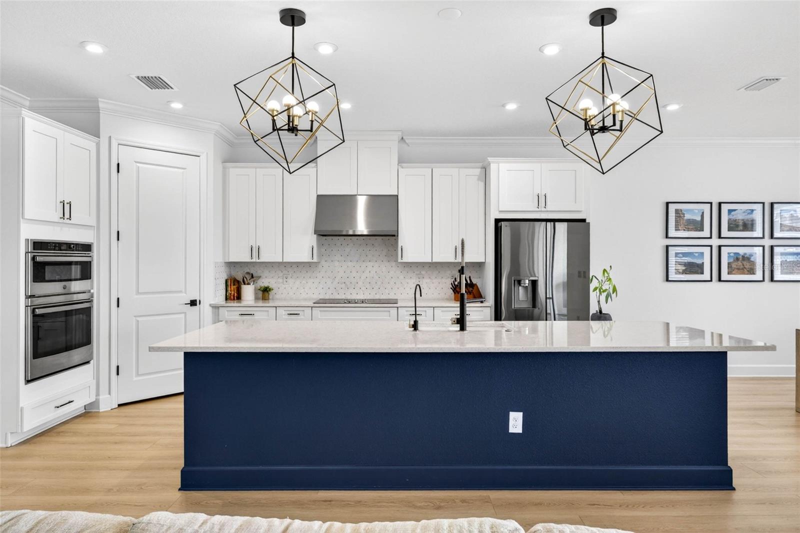 6967 TALAMORE DR — photo 14