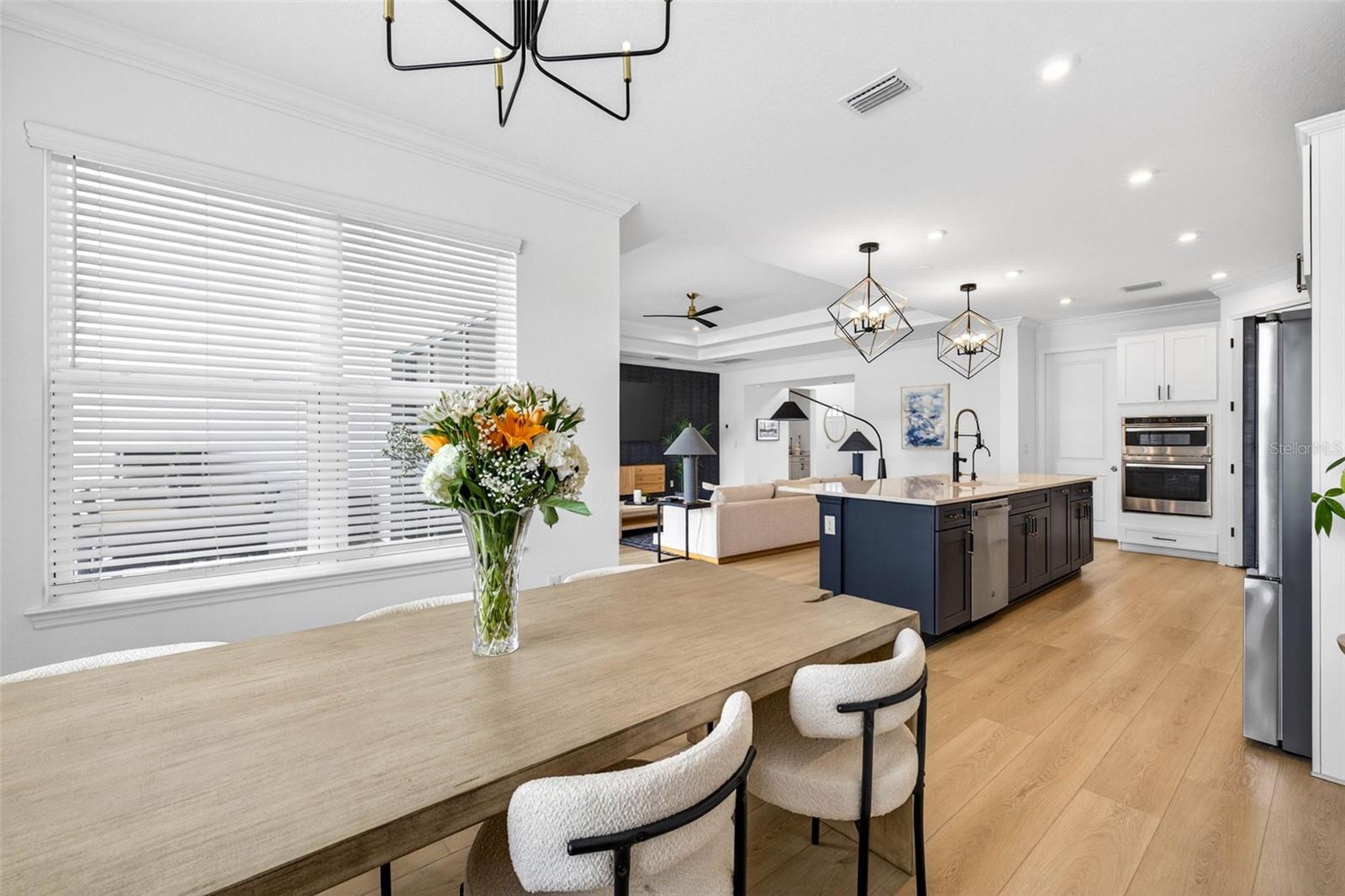 6967 TALAMORE DR — photo 19
