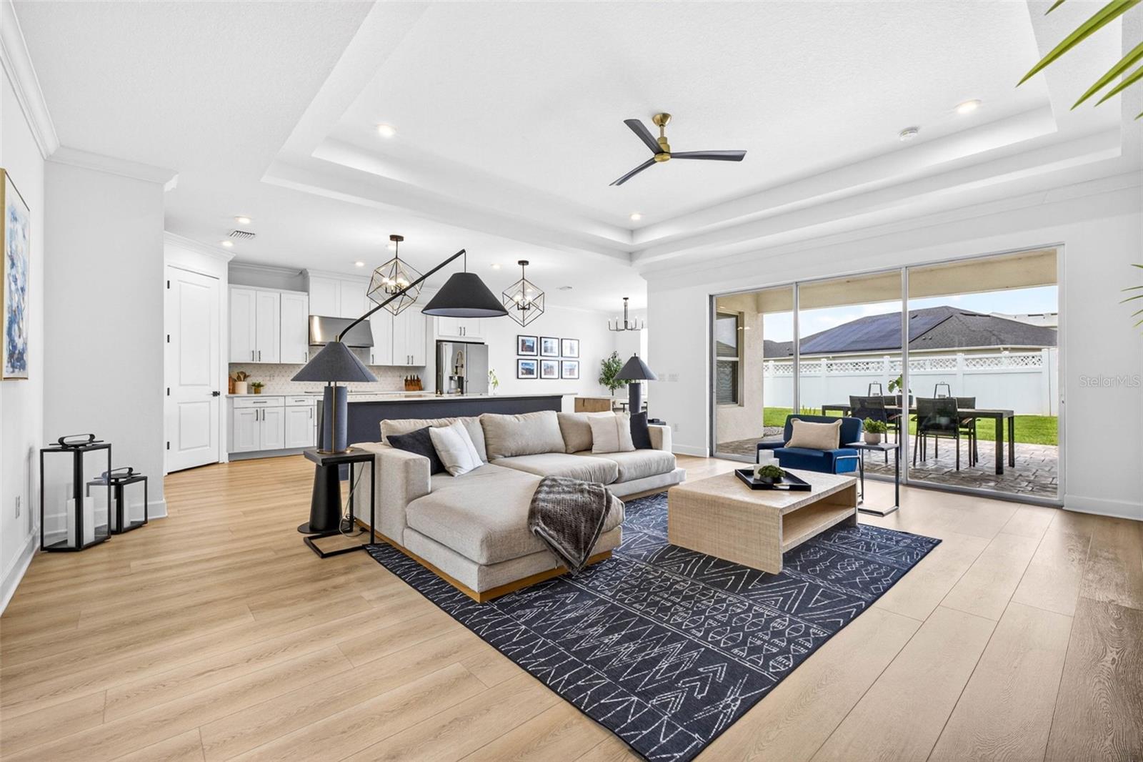 6967 TALAMORE DR — photo 18