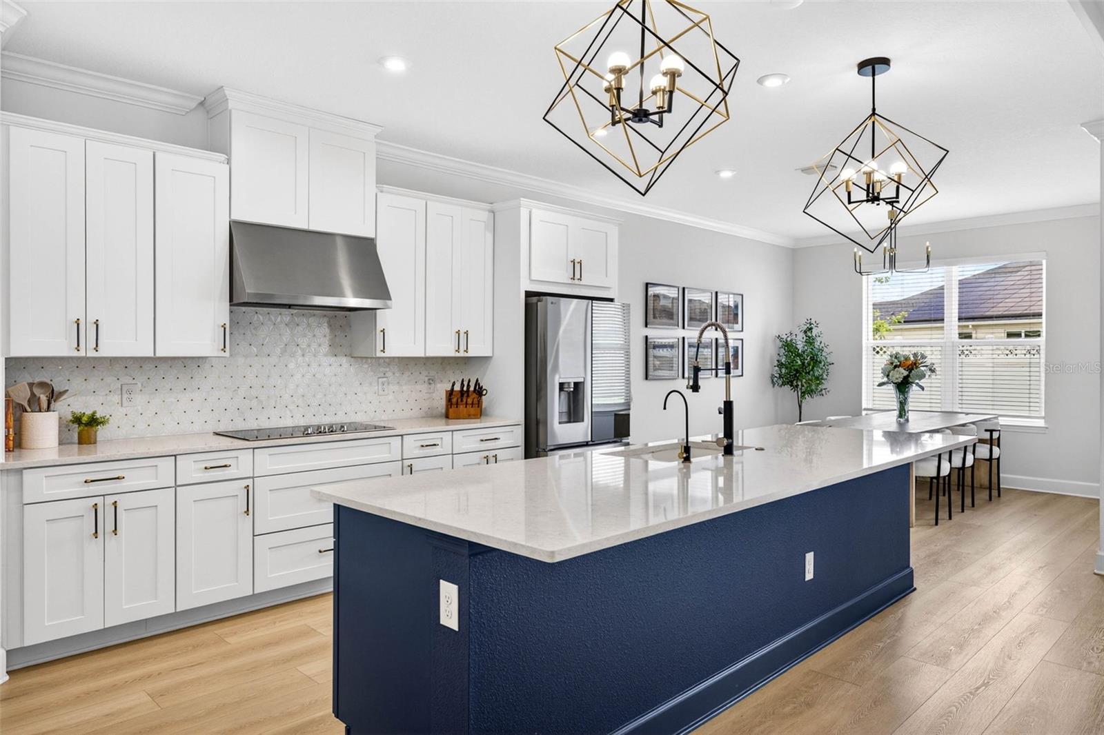 6967 TALAMORE DR — photo 13