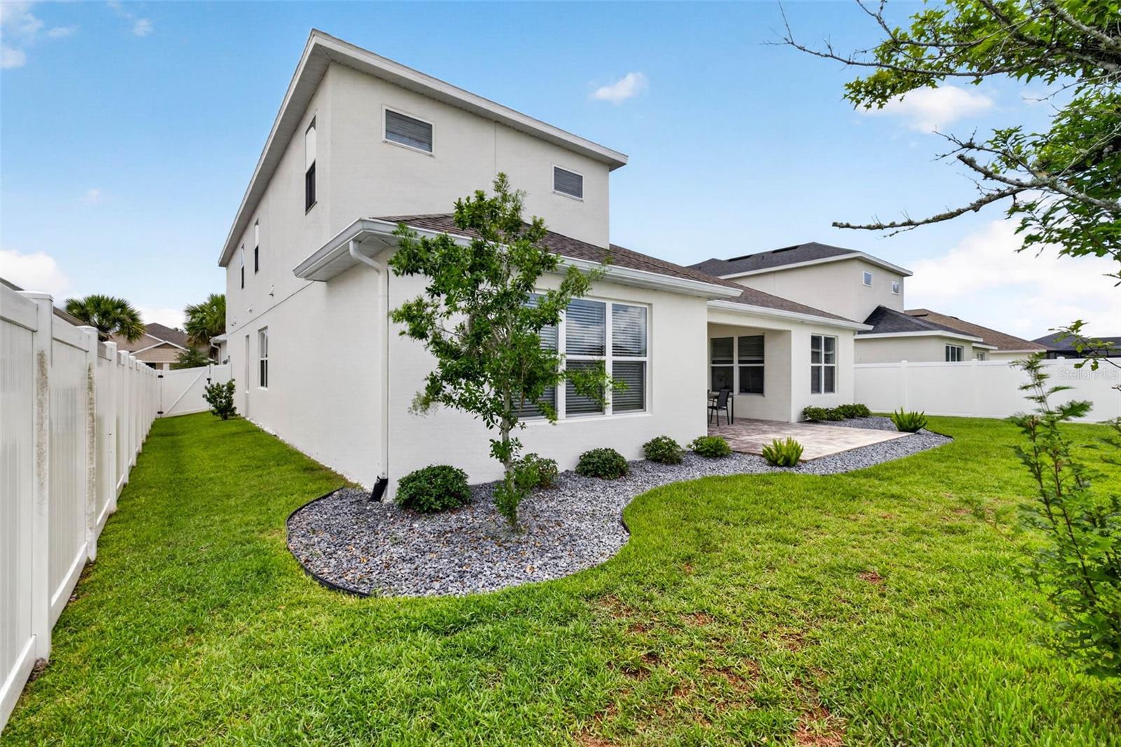 6967 TALAMORE DR — photo 65
