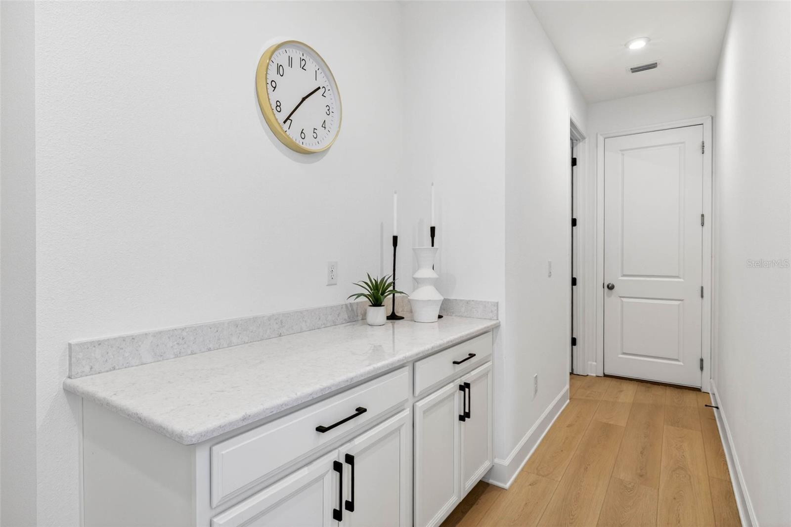 6967 TALAMORE DR — photo 36
