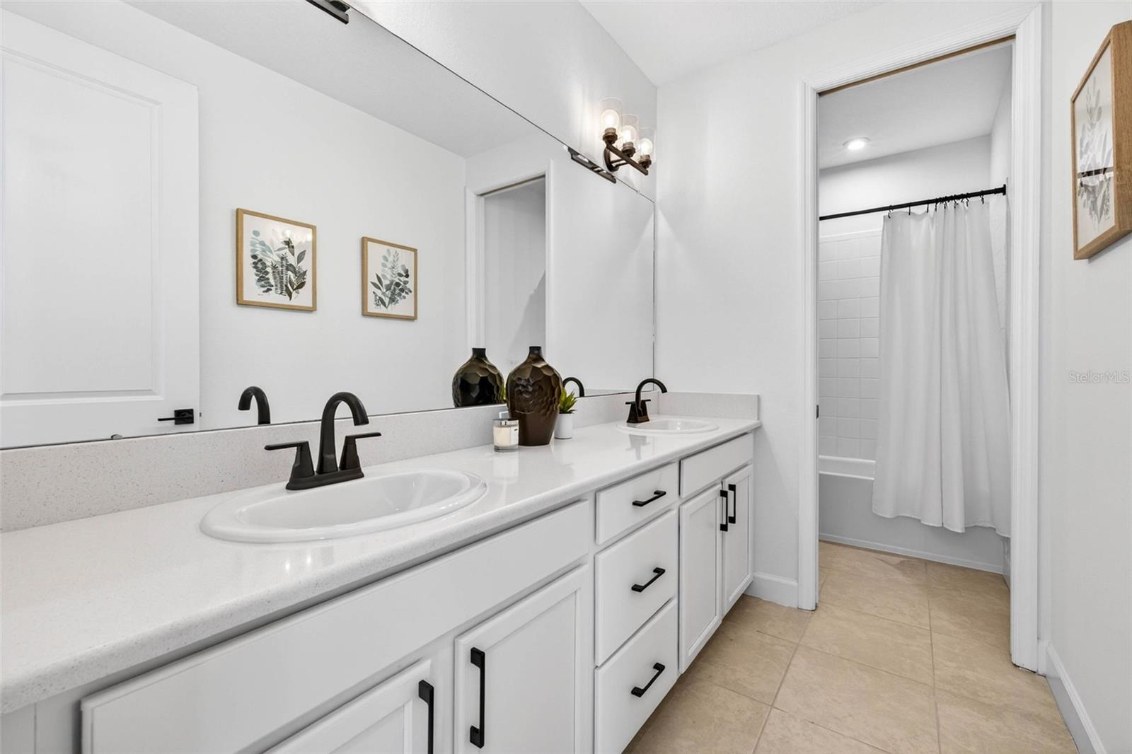 6967 TALAMORE DR — photo 50