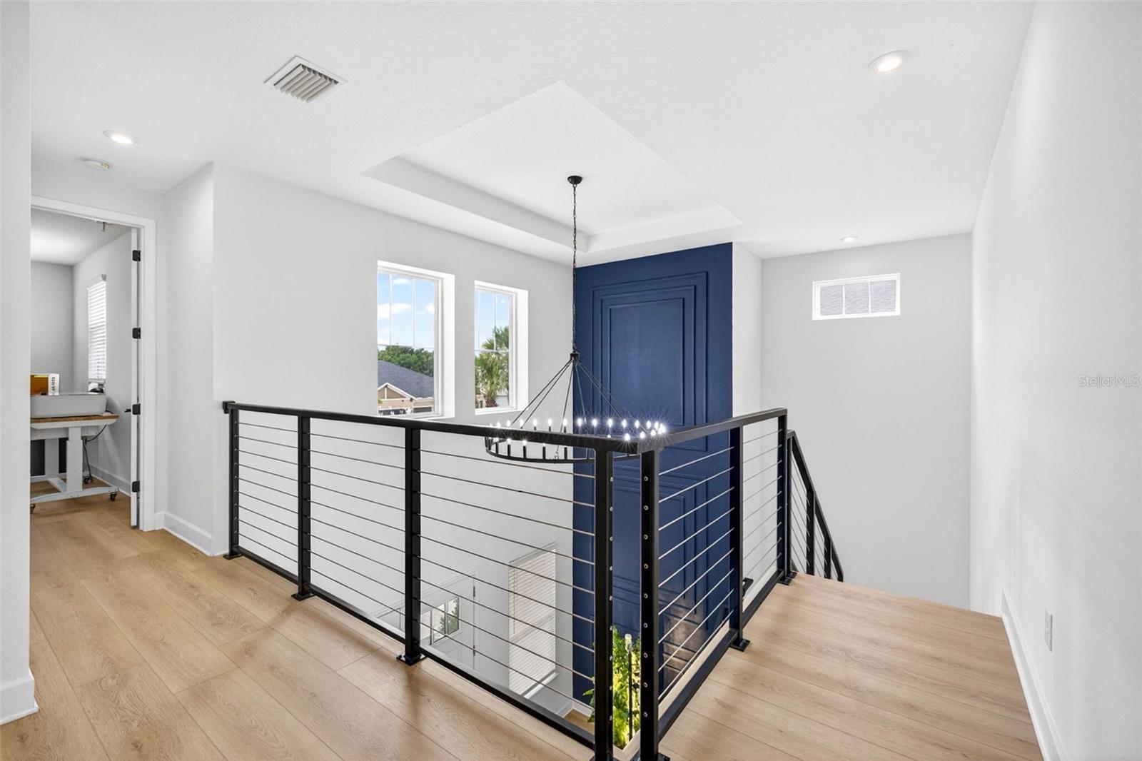6967 TALAMORE DR — photo 46