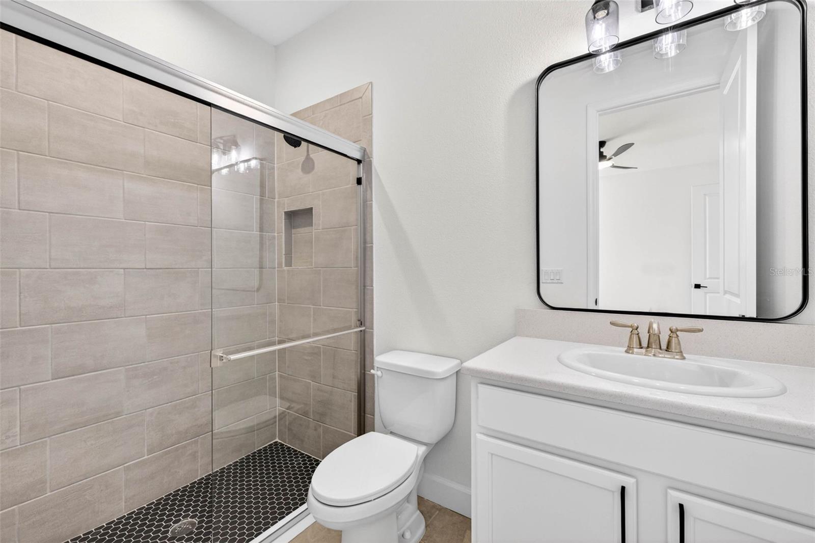 6967 TALAMORE DR — photo 41