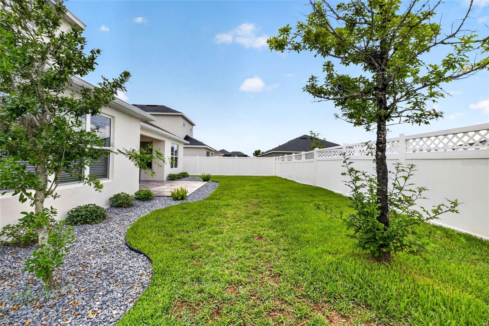 6967 TALAMORE DR — photo 67