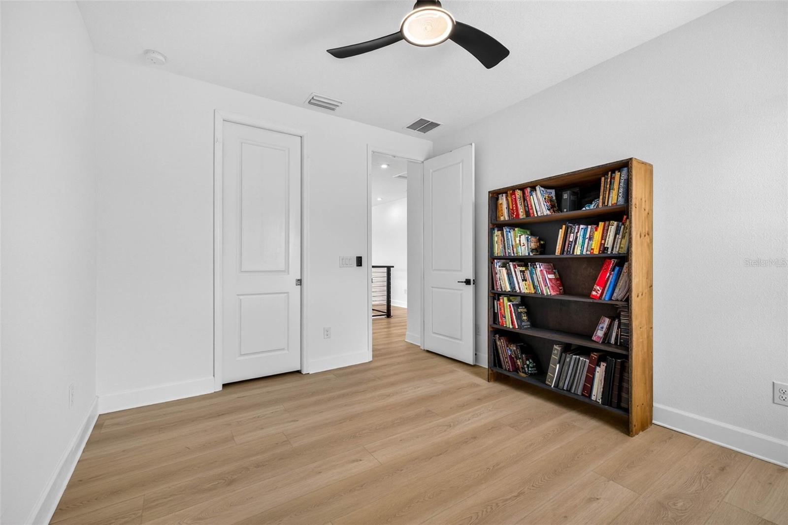 6967 TALAMORE DR — photo 49