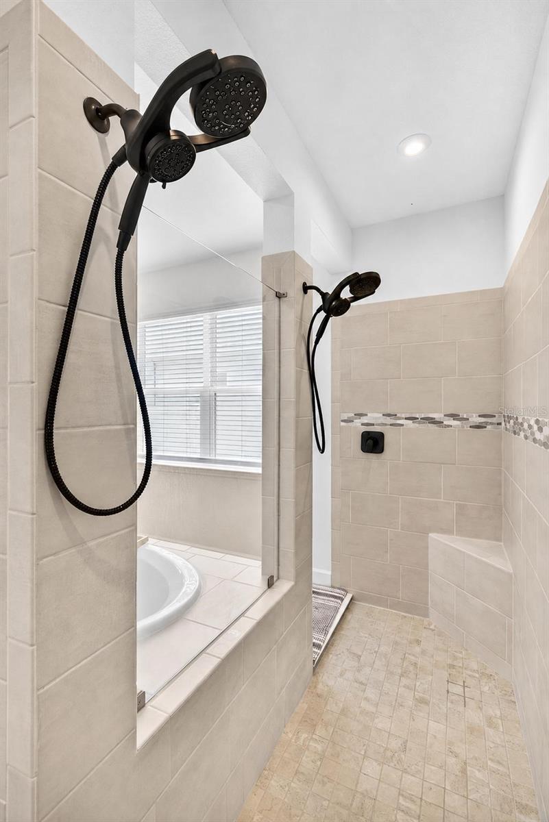 6967 TALAMORE DR — photo 34