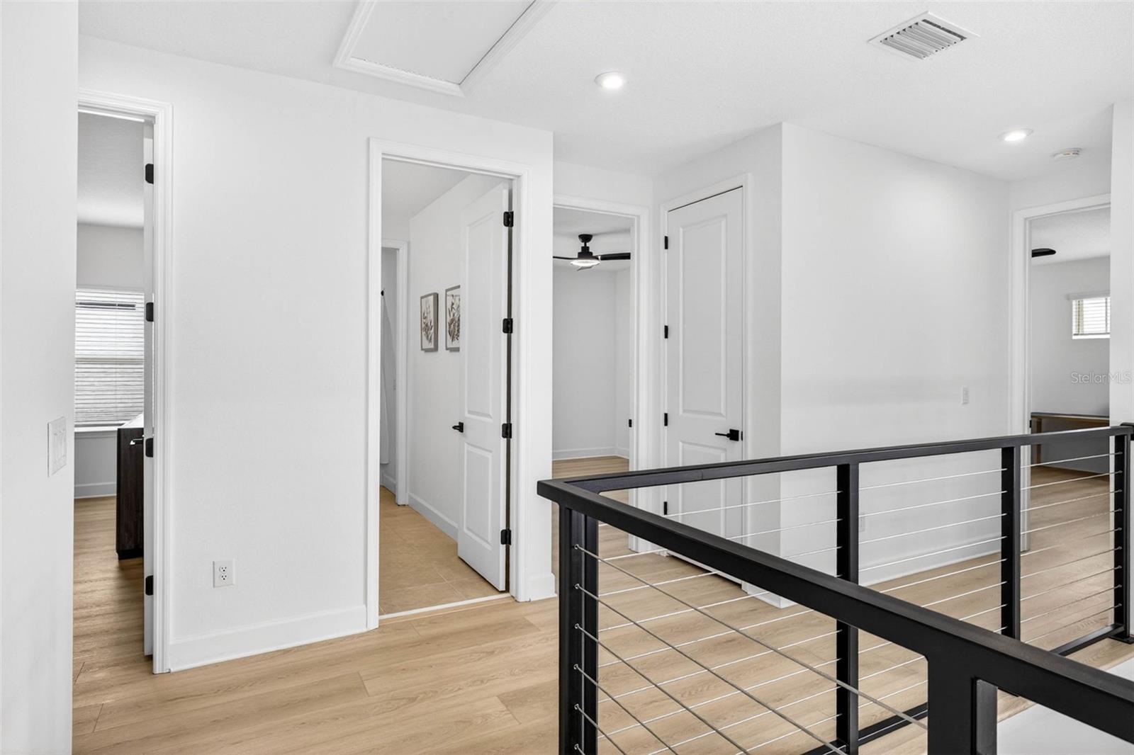 6967 TALAMORE DR — photo 45