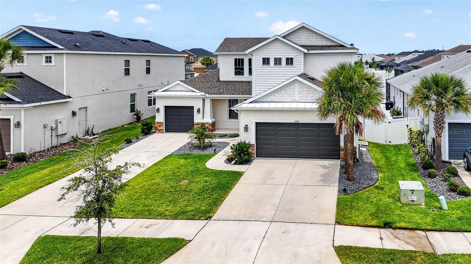6967 TALAMORE DR — photo 76