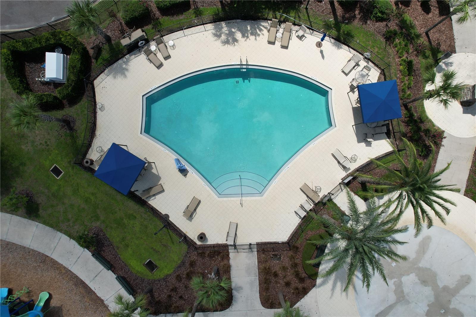 6967 TALAMORE DR — photo 90