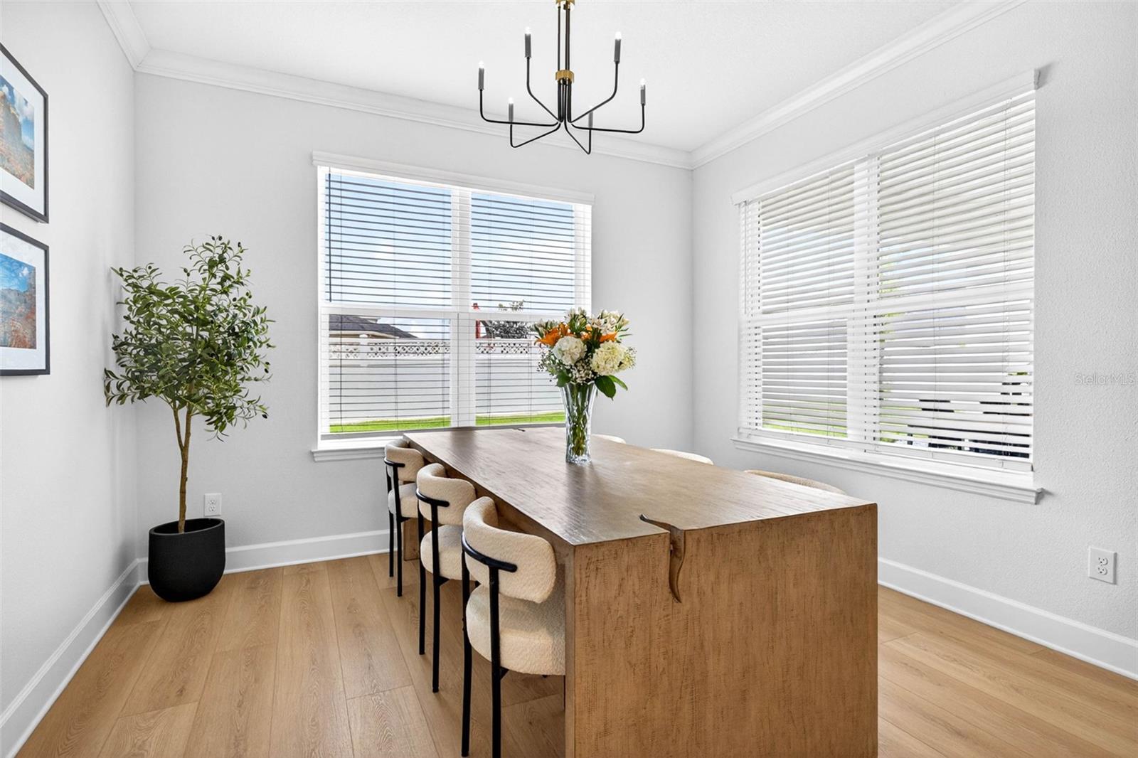 6967 TALAMORE DR — photo 21