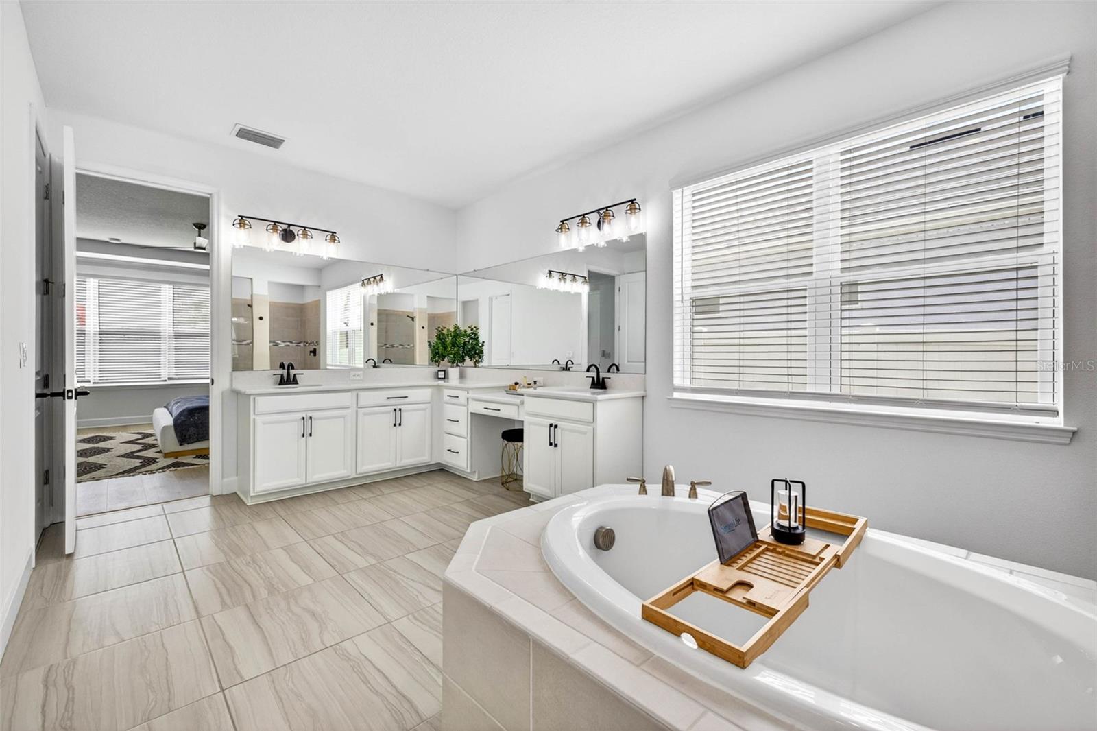 6967 TALAMORE DR — photo 31