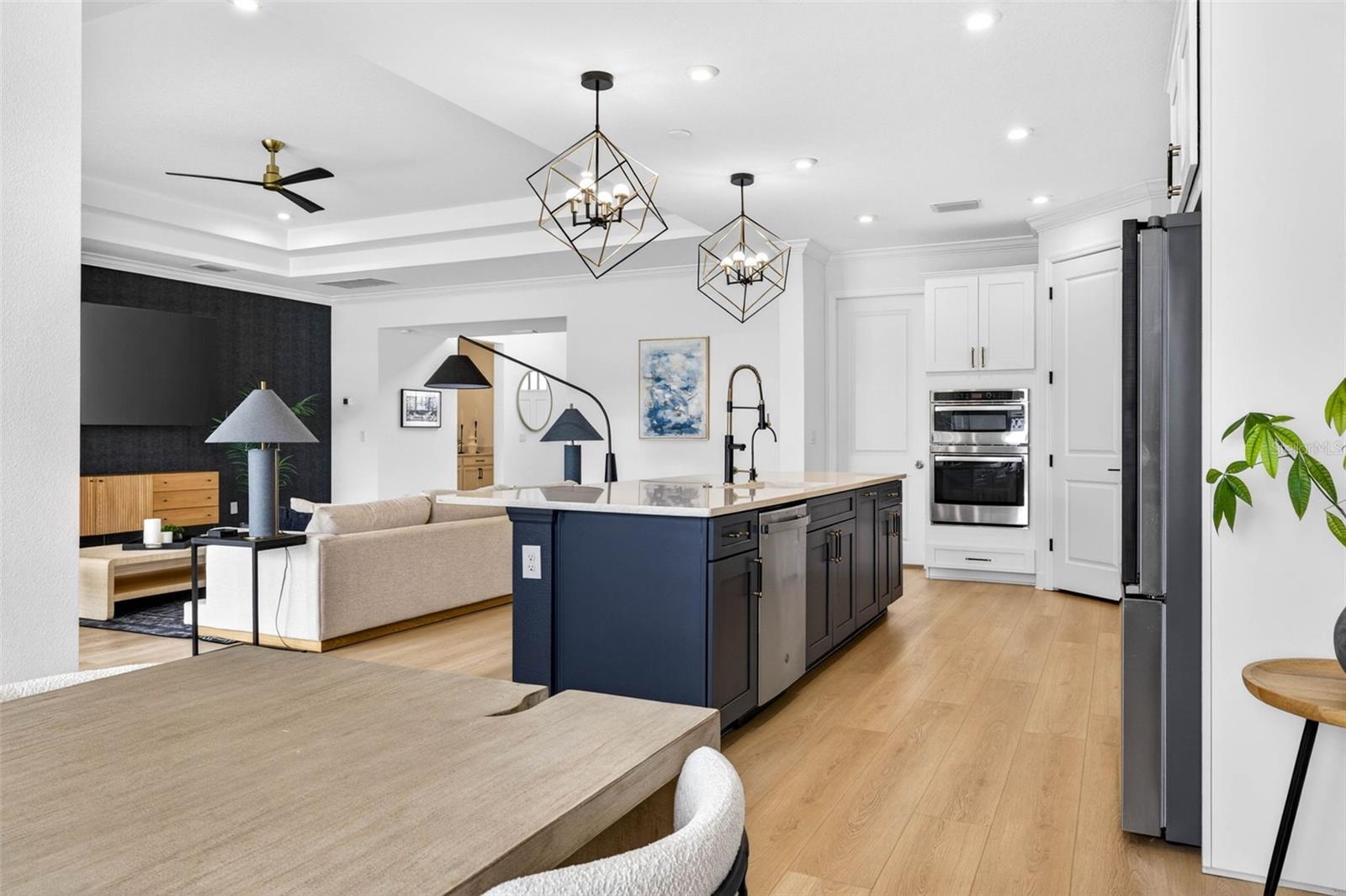 6967 TALAMORE DR — photo 20