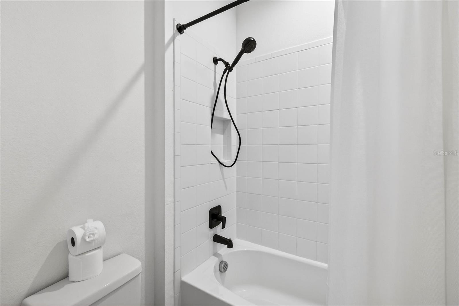 6967 TALAMORE DR — photo 51