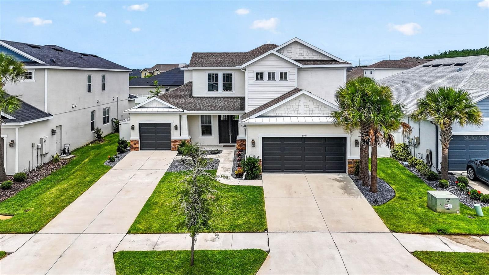 6967 TALAMORE DR — photo 75